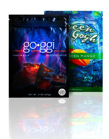 goggi-mango bundle 2-pack