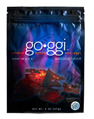 goggi 1-pack