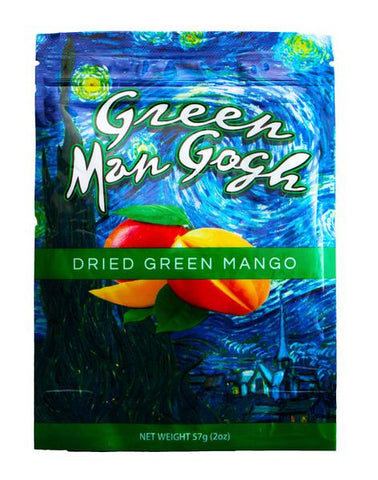 mango 1-pack